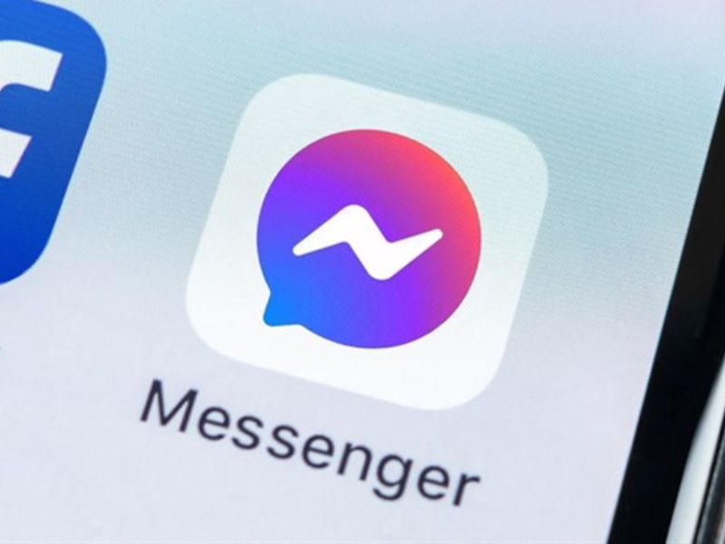 Tại sao khách hàng nên tắt đồng bộ danh bạ trên Messenger?