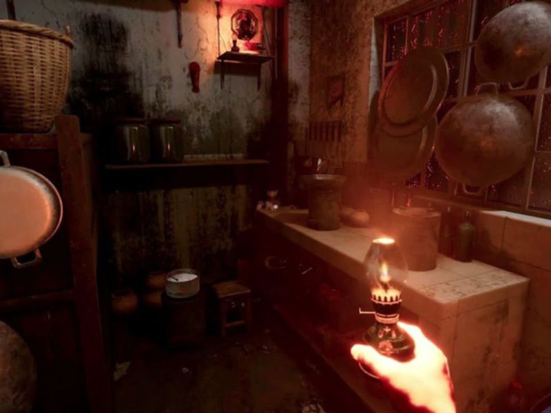 Tại sao nên thực hiện theo hướng dẫn tải Game Tai Ương 2 bản quyền?