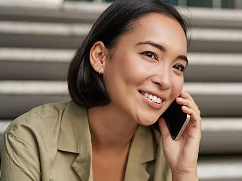 Tại sao VoLTE là “cứu cánh” khi Việt Nam chính thức tắt sóng 2G/3G?