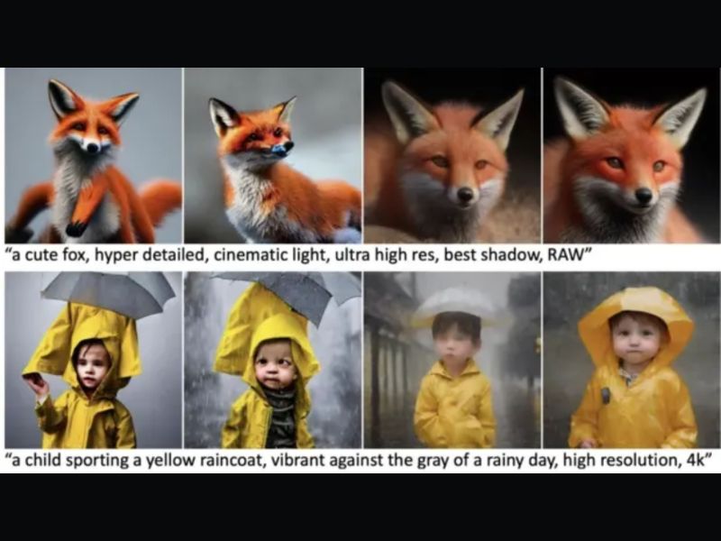 Tạo ảnh trên AI với Galaxy S26