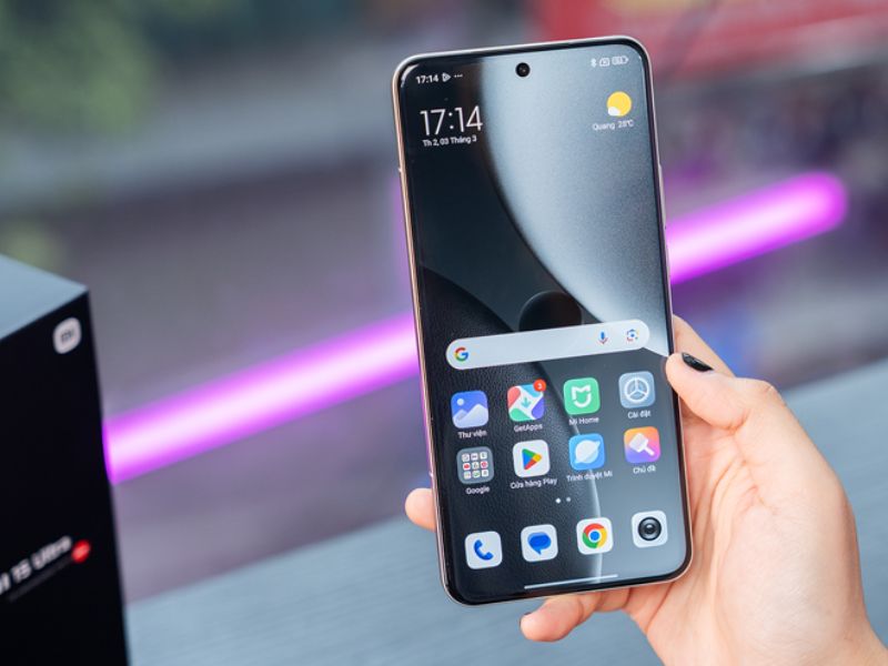 Tắt không gian thứ 2 có ảnh hưởng gì không?