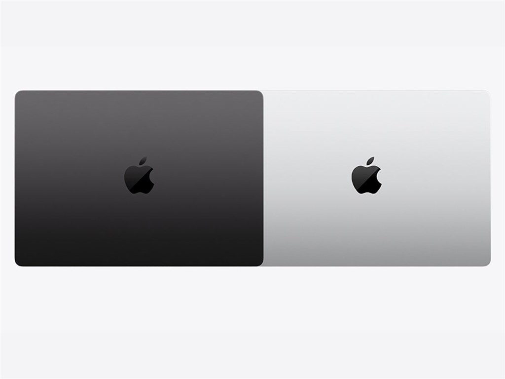 Thiết kế về màn và pin lên đến 24 giờ