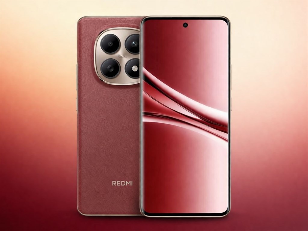 Sản phẩm có thiết kế đẹp mắt với chất liệu da thuần chay