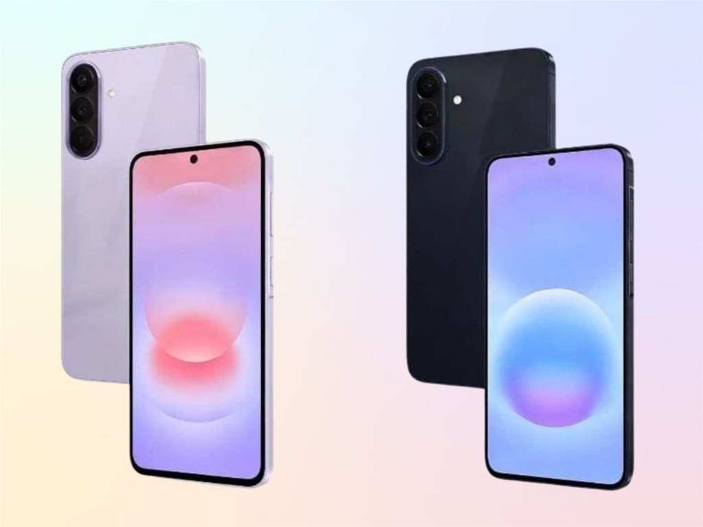 Galaxy A37 có mức giá dưới 10 triệu