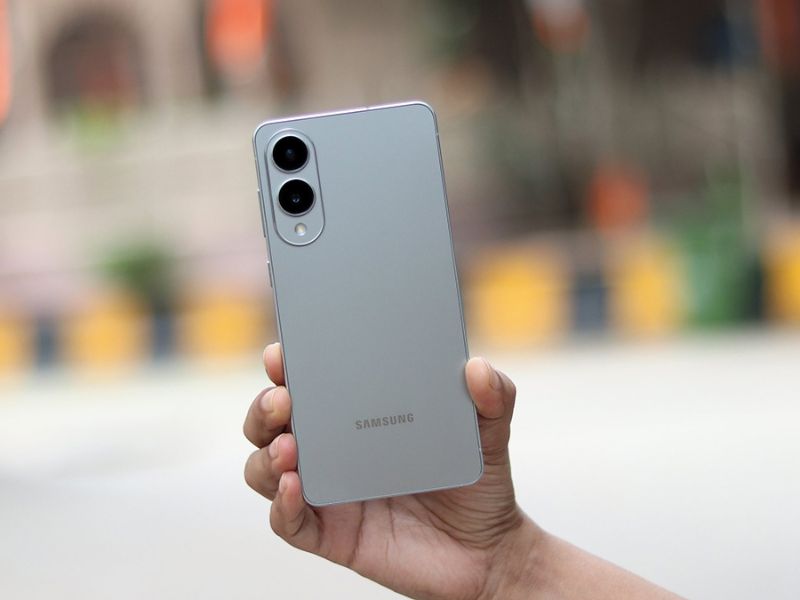 Thiết kế "tiến hóa" hỗ trợ độ bền