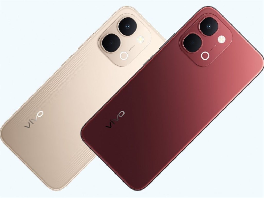 Máy có thiết kế mỏng nhẹ\