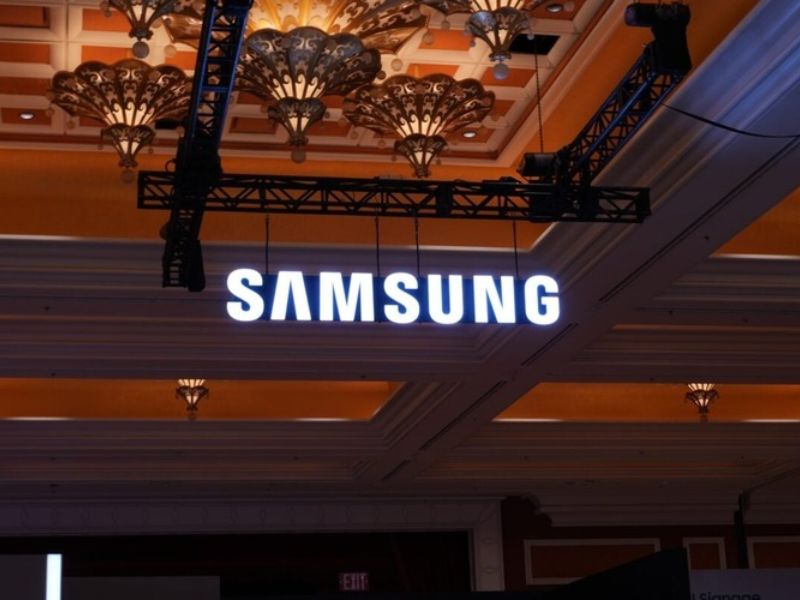 Thời gian và địa điểm tổ chức Galaxy Unpacked 2026