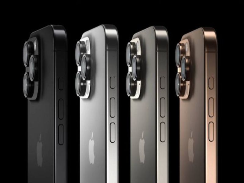 Tiêu chí chọn mua iPhone phù hợp