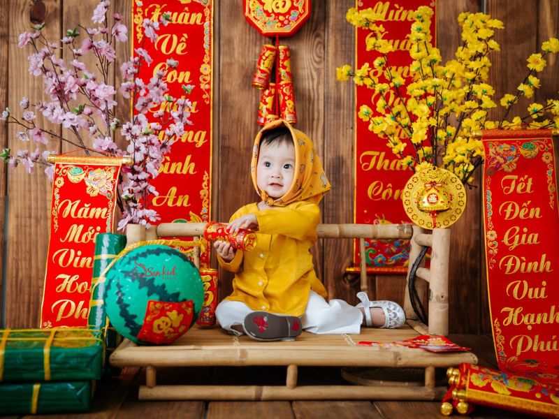 Tiêu chí chọn ứng dụng chỉnh ảnh đẹp cho ngày Tết