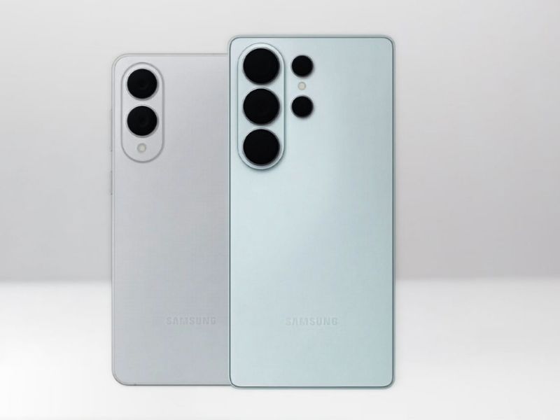 Tiêu chuẩn độ bền và khả năng sửa chữa mới