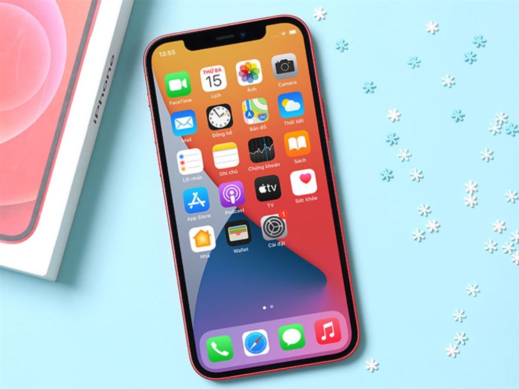 Sử dụng điện thoại thế nào để tốt hơn trong cuộc sống