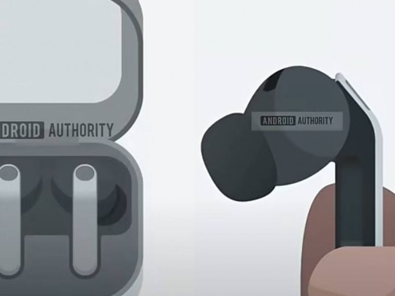 Tinh chỉnh âm thanh và thiết kế