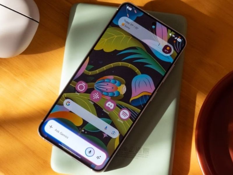 AI trên Galaxy S26 có gì mới