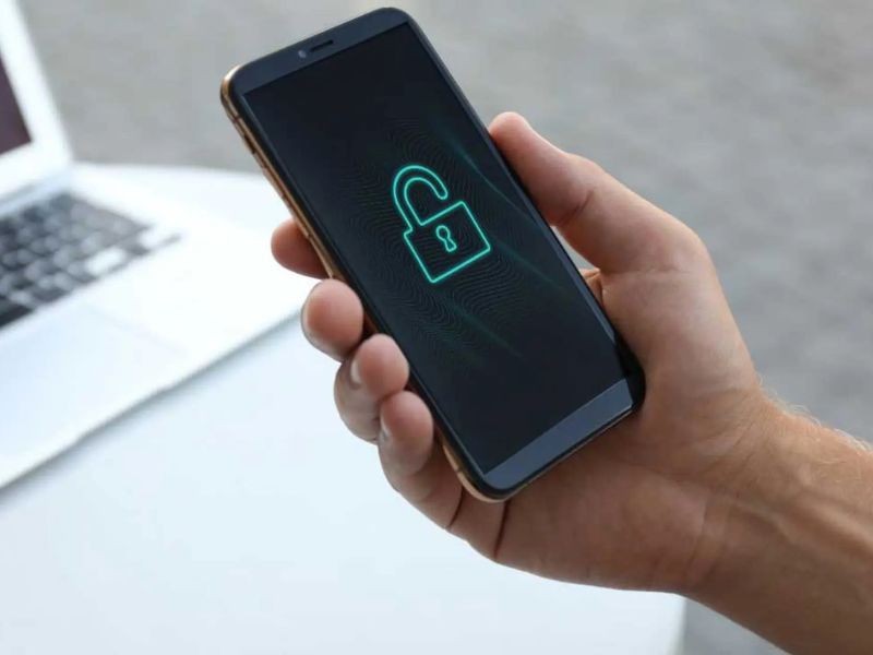 Toàn cảnh đợt siết chặt thuê bao: Tại sao lại là mốc 15/4?