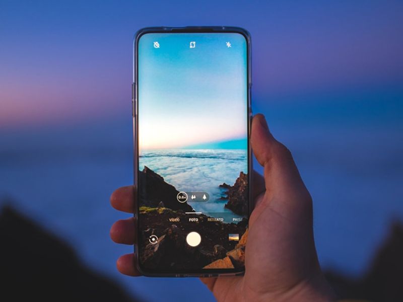 Trải nghiệm mua sắm và ưu đãi tại Clickbuy