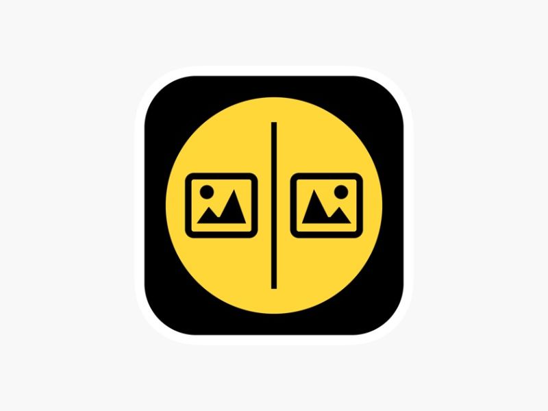 Ứng dụng Remo Duplicate Photos Remover