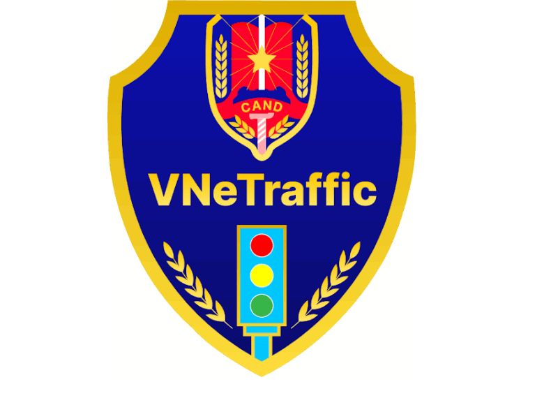 Ứng dụng VNeTraffic là gì?