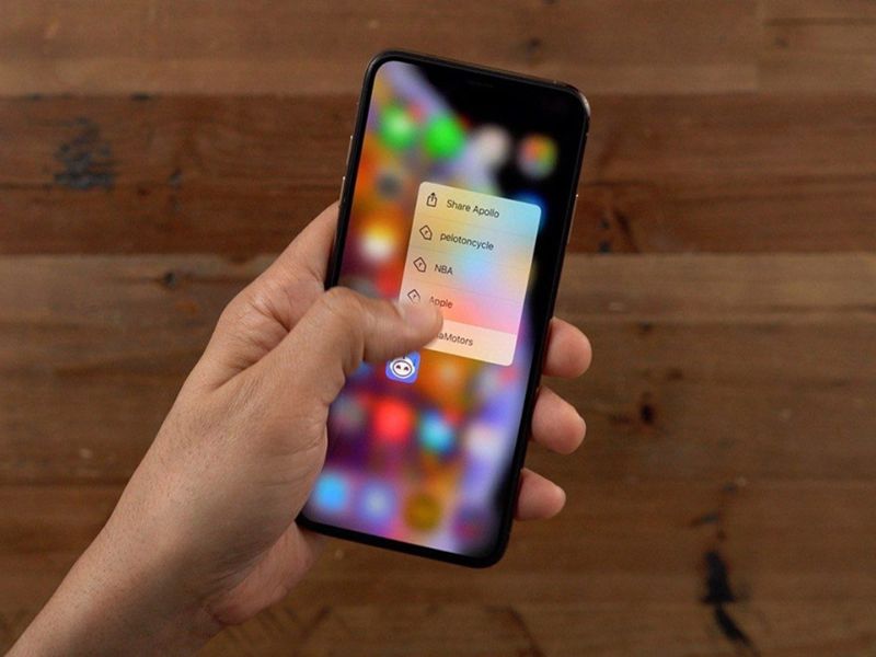 Ưu điểm của màn hình linh kiện