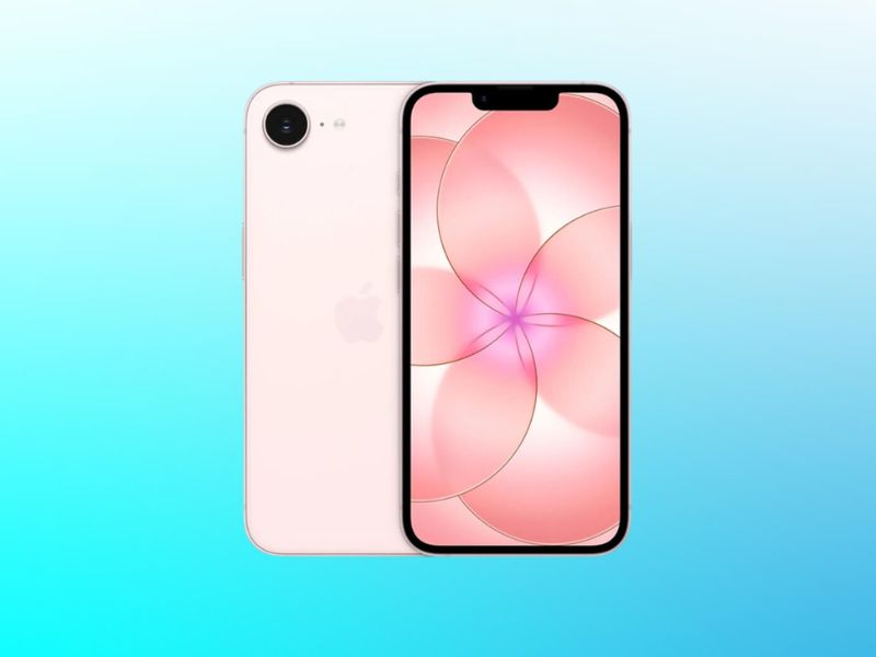 Ưu điểm khi sử dụng 2 SIM trên iPhone 17e