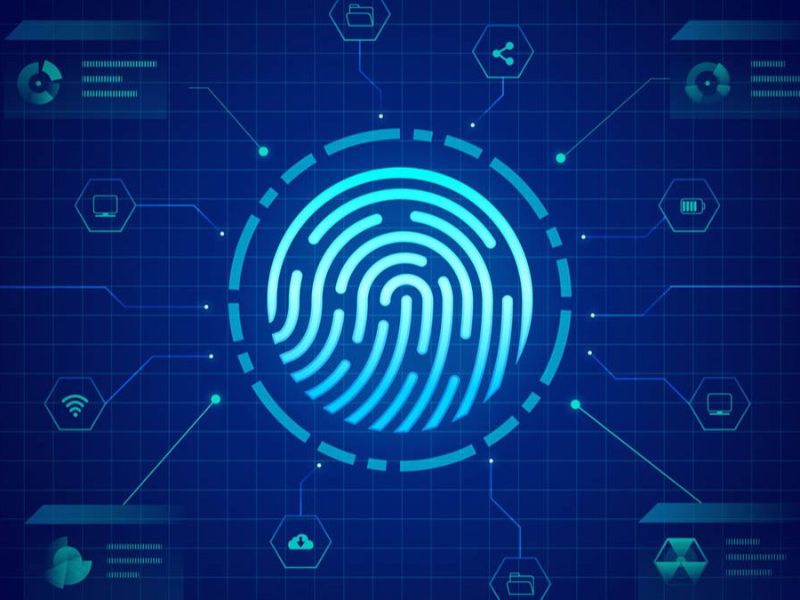 Ưu và nhược điểm cần lưu ý khi sử dụng sinh trắc học