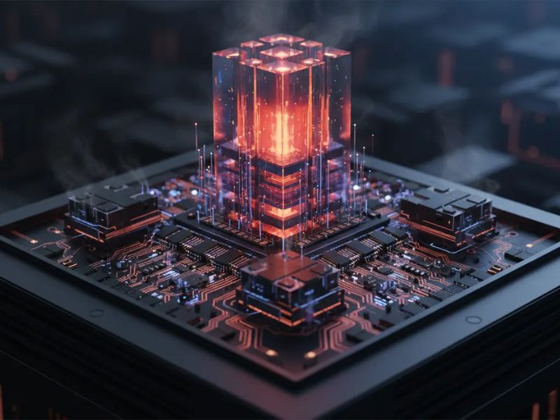 Ưu và nhược điểm của Gemma 4