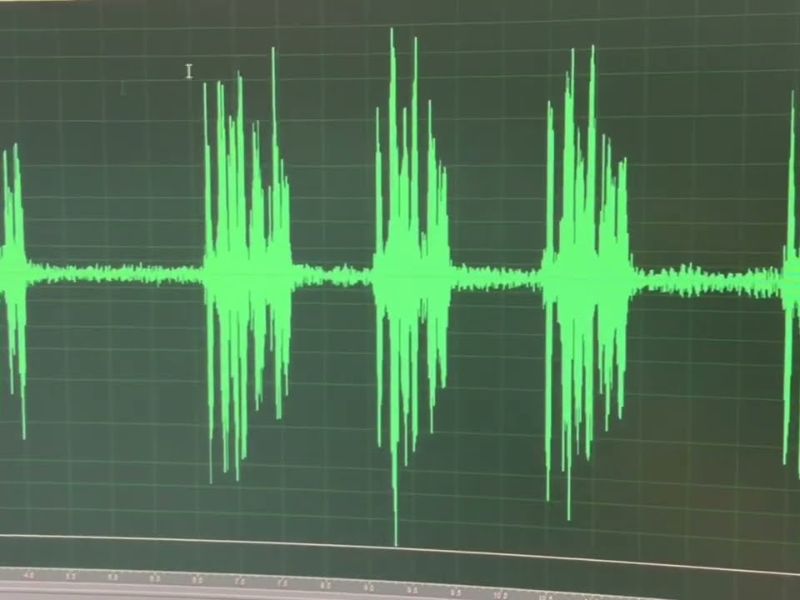 Ưu và nhược điểm của việc ghép file ghi âm online