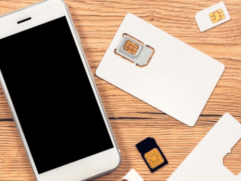 Vì sao cần tra cứu thông tin thuê bao chính chủ?