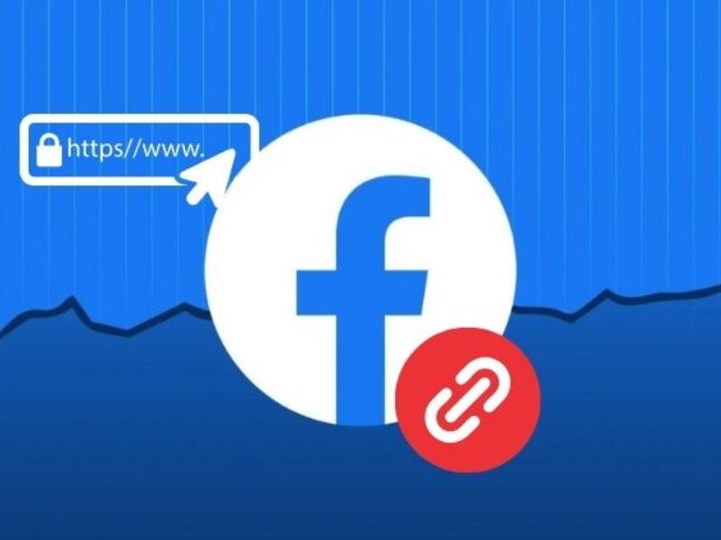 Vì sao việc biết cách copy link Facebook lại quan trọng?