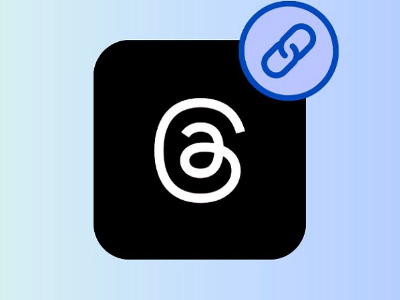 Vì sao không thấy mục ẩn lối tắt Threads trên Instagram?