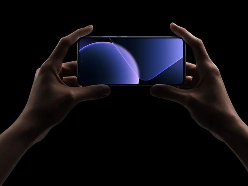 Vì sao nên tắt không gian thứ 2 trên Xiaomi?