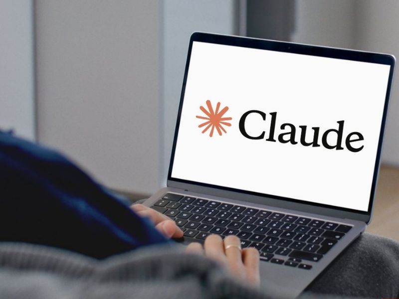 Vì sao nên xuất hội thoại Claude sang PDF?