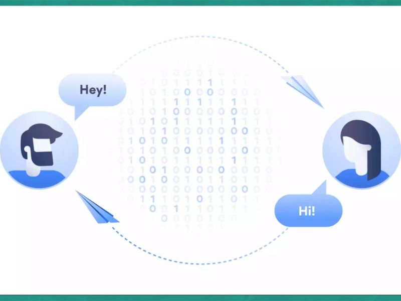 Vì sao người dùng muốn tắt mã hoá đầu cuối Zalo?