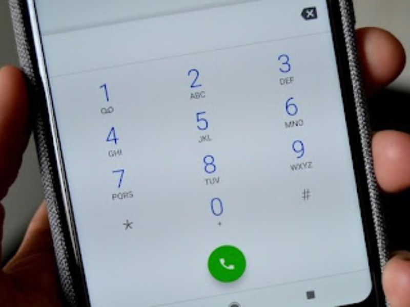 Vì sao Samsung đã chặn mở khóa bằng cuộc gọi khẩn cấp?