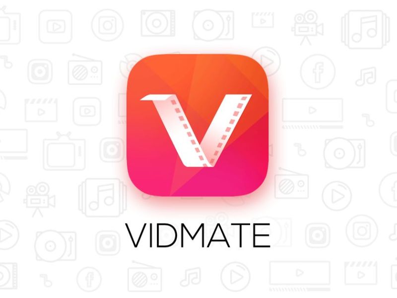 VidMate