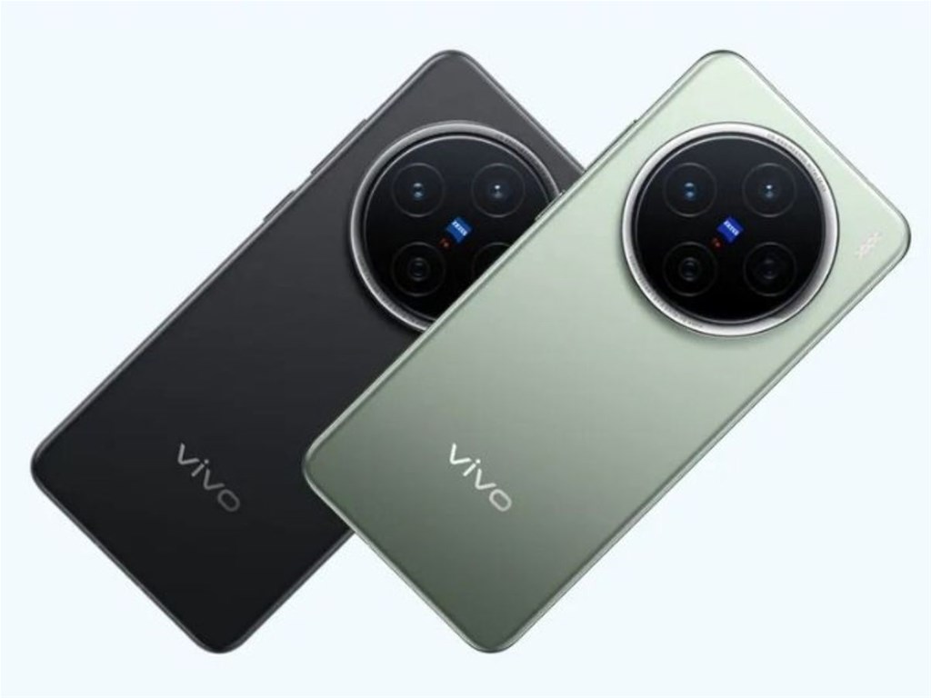 Máy sở hữu màn hình phẳng với viền siêu mỏng