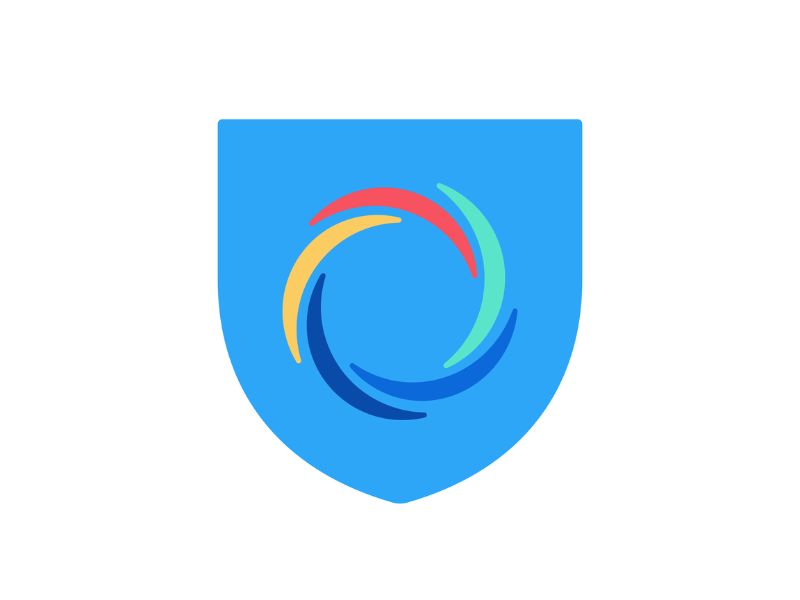 VPN Free Hotspot Shield