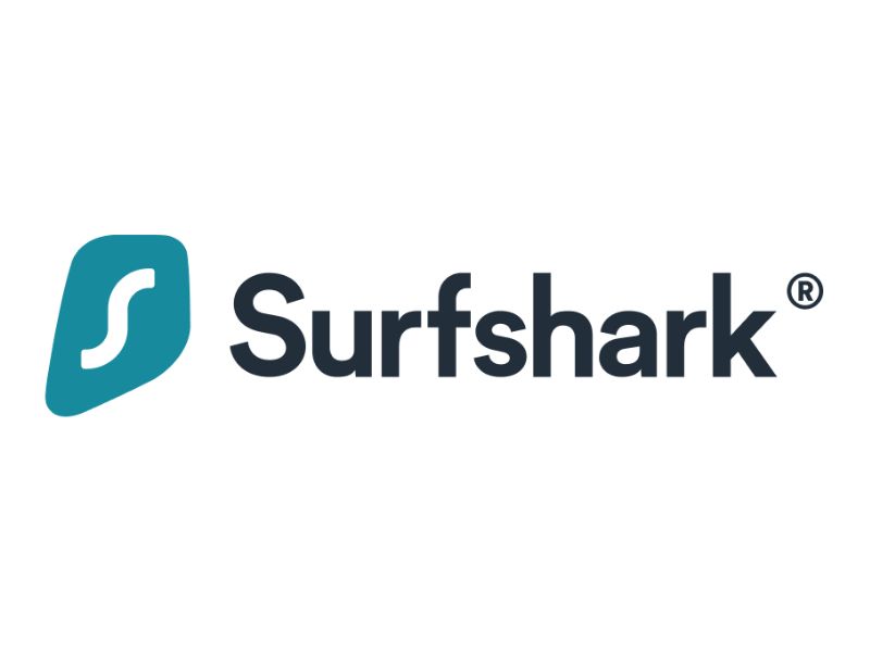 Ứng dụng VPN Free Surf Shark