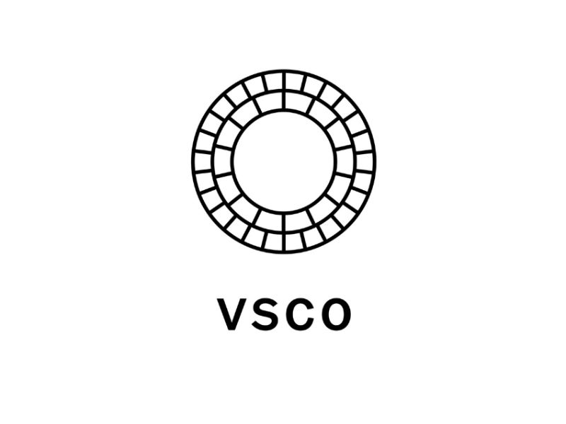 VSCO