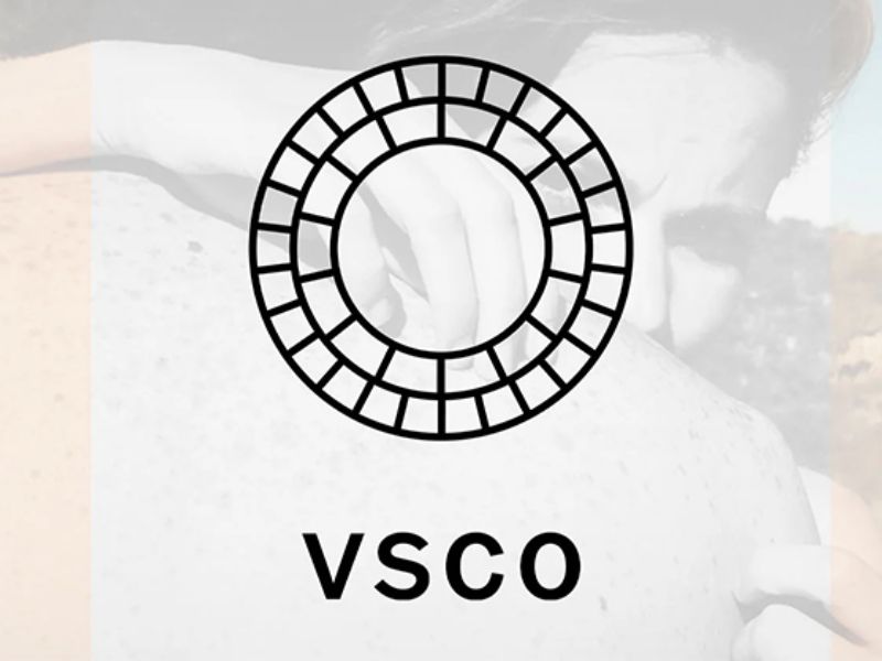 VSCO