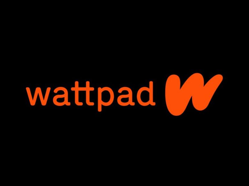 Wattpad