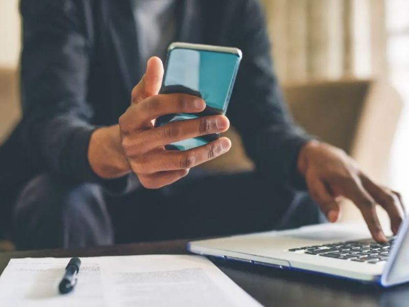 WhatsApp có cho phép ẩn số điện thoại hoàn toàn không?