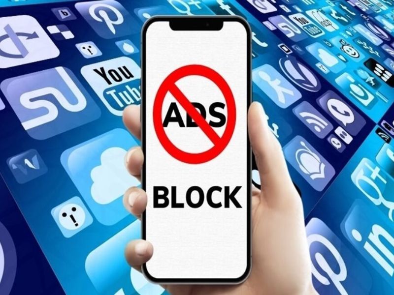 Xóa dữ liệu và bộ nhớ đệm trình duyệt