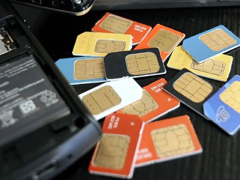 Tra cứu ý nghĩa số điện thoại