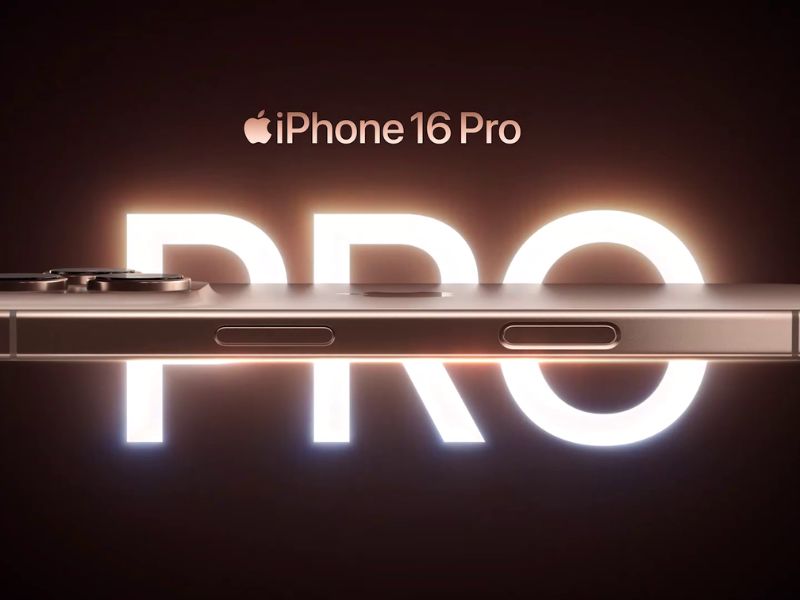Tìm hiểu về phiên bản Pro của dòng iPhone thế hệ mới nhất