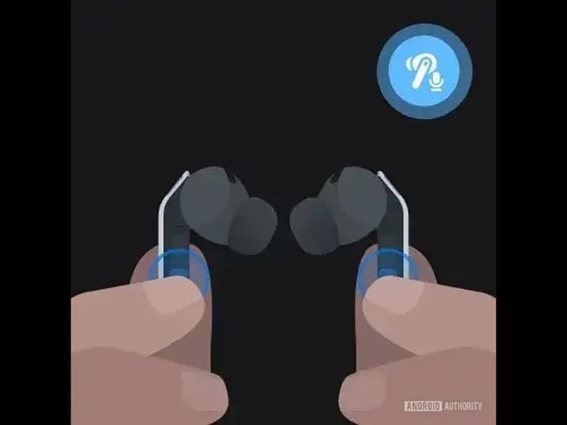 Tính năng Galaxy Buds 4 đáng chú ý nhất là khả năng dịch ngôn ngữ