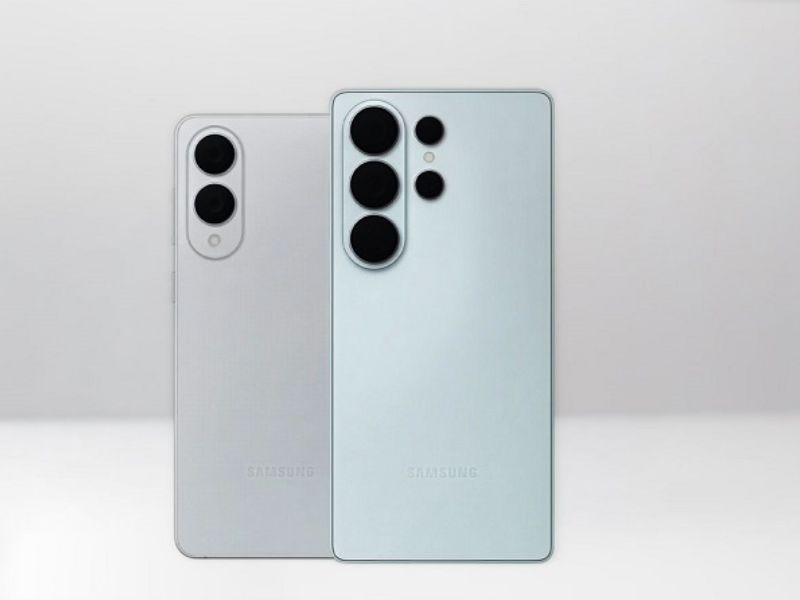 Trải nghiệm giải trí và làm việc đỉnh cao