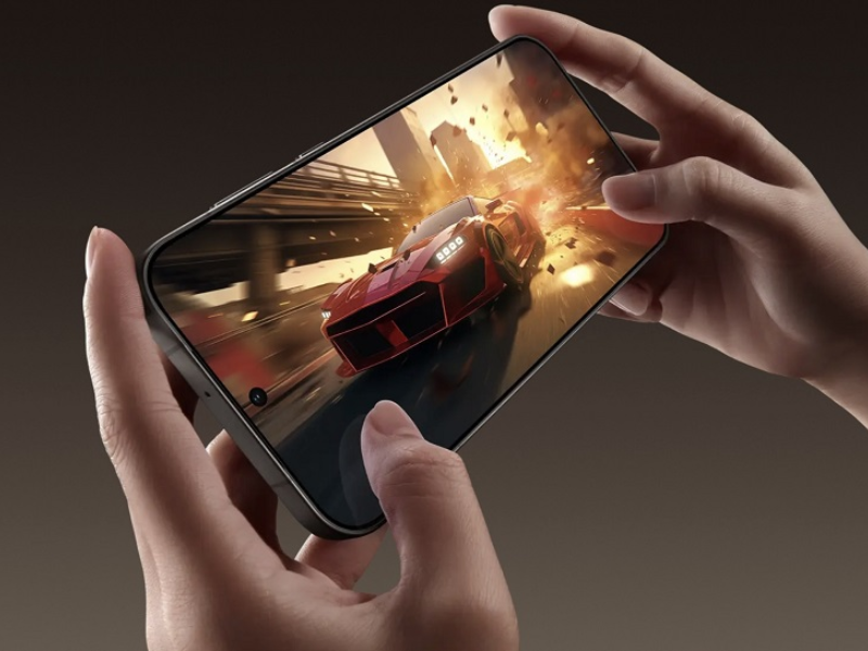 Mua điện thoại OPPO giá rẻ, bảo hành 1 đổi 1 12 tháng