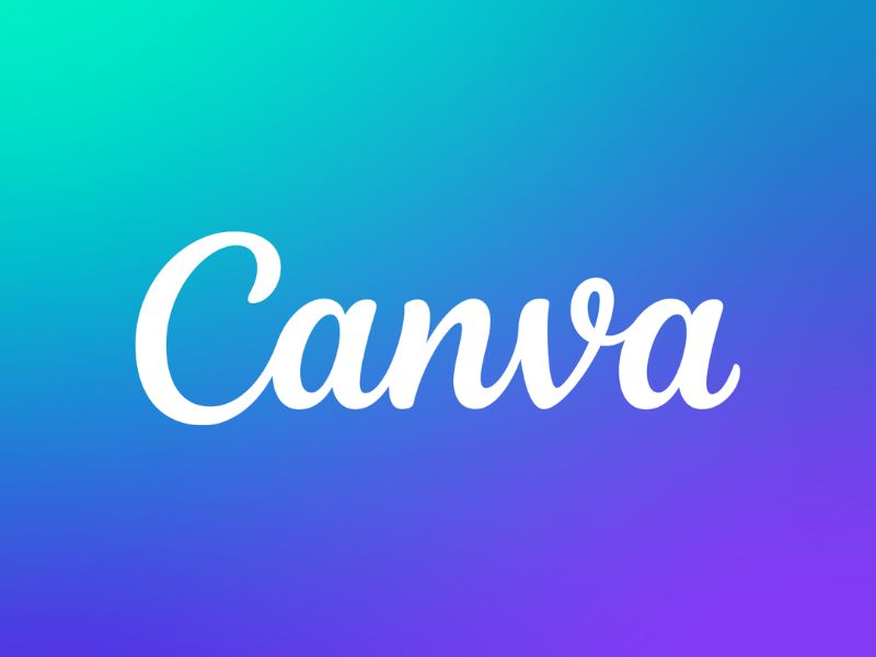 Chèn ảnh vào ảnh bằng ứng dụng Canva