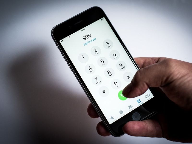 Ưu và nhược điểm khi xem số điện thoại phong thủy