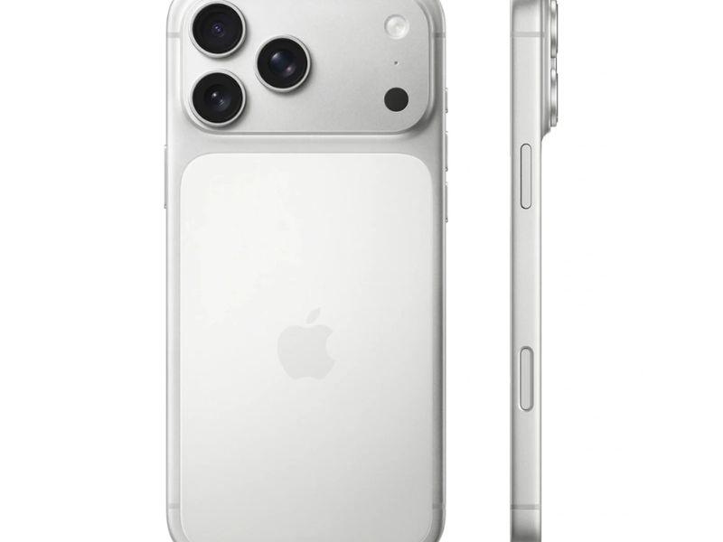 Ưu nhược điểm khi chọn iPhone 17 Pro 512GB